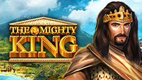 The Mighty King